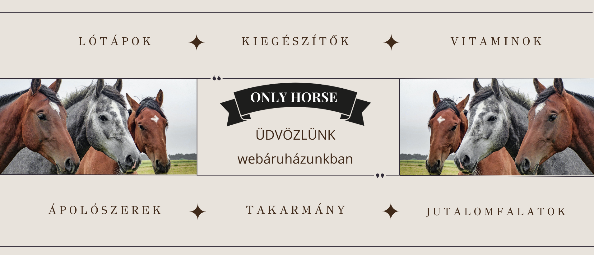 onlyhorse.hu
