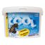 NAF ICE COOL CLAY, HŰSÍTŐ AGYAG 3kg