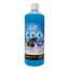 NAF ICE COOL GEL IZOMHŰSÍTŐ 1L