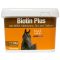 NAF BIOTIN PLUS 1,5 kg