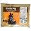 NAF BIOTIN PLUS REFILL, UTÁNTÖLTŐ 2 kg