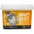 NAF PRO FEET POWDER PATAERŐSÍTŐ POR 1,3 kg