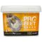 NAF PRO FEET POWDER PATAERŐSÍTŐ POR 1,3 kg