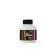 NAF PAINT IT BLACK FEKETE PATALAKK 250ml