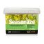NAF SEASONAZE SZORONGÁSOLDÓ 1,62kg