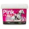 NAF SENIOR IN THE PINK KOMPLEX VITAMINKÉSZÍTMÉNY PROBIOTIKUMOKKAL, IDŐSEBB LOVAKNAK 1,8kg