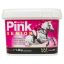 NAF SENIOR IN THE PINK KOMPLEX VITAMINKÉSZÍTMÉNY PROBIOTIKUMOKKAL, IDŐSEBB LOVAKNAK 1,8kg