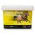 NAF MARE, FOAL AND YOUNGSTOCK VITAMINKOMPLEX CSIKÓKNAK ÉS TENYÉSZKANCÁKNAK 1,8kg