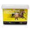 NAF MARE, FOAL AND YOUNGSTOCK VITAMINKOMPLEX CSIKÓKNAK ÉS TENYÉSZKANCÁKNAK 1,8kg