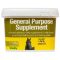 NAF GENERAL PURPOSE SUPPLEMENT SZÉLES SPEKTRUMÚ VITAMINKÉSZÍTMÉNY 1,5 kg