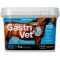 NAF GASTRIVET PELLETS AZ EMÉSZTŐRENDSZER VÉDELMÉÉRT - GYOMORFEKÉLYRE 2kg