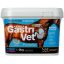 NAF GASTRIVET PELLETS AZ EMÉSZTŐRENDSZER VÉDELMÉÉRT - GYOMORFEKÉLYRE 2kg