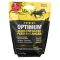 NAF OPTIMUM FEED BALANCER TAKARMÁNYKIEGÉSZÍTŐ PELLET  3 kg