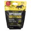 NAF OPTIMUM FEED BALANCER TAKARMÁNYKIEGÉSZÍTŐ PELLET  3 kg
