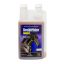 NAF RESPIRATOR BOOST LIQUID LÉGZÉSKÖNNYÍTŐ 1L
