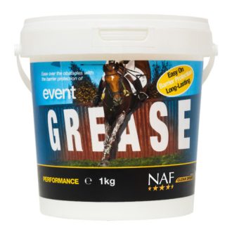 NAF EVENT GREASE SIKOSÍTÓ GÉL 1kg
