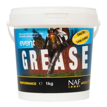 NAF EVENT GREASE SIKOSÍTÓ GÉL 1kg