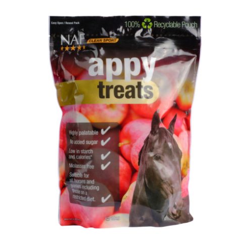 NAF APPY TREATS JUTALOMFALAT 1kg