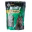 NAF MINTY TREATS JUTALOMFALAT 1kg