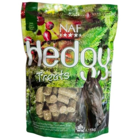 NAF HEDGY TREATS JUTALOMFALAT 1kg