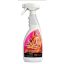 NAF SILKY MAIN AND TAIL SPRAY SÖRÉNYFÉNY 750ml