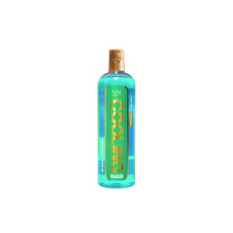 NAF COOLING WASH HŰSÍTŐ LEMOSÓ 500ml