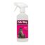 NAF CRIB STOP SPRAY KARÓRÁGÁS ELLENI SPRAY 500ml