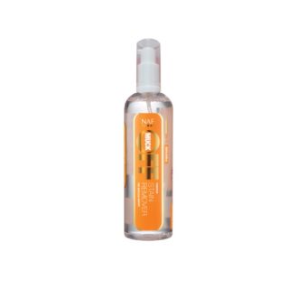 NAF MUCK OFF FOLTTISZTÍTÓ SPRAY 500ml