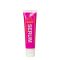 NAF SILKY SERUM SELYEMSZÉRUM 100ml