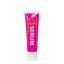 NAF SILKY SERUM SELYEMSZÉRUM 100ml