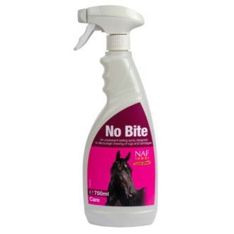 NAF NO BITE SPRAY TAKARÓRÁGÁS ELLENI SPRAY 500ml