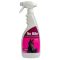 NAF NO BITE SPRAY TAKARÓRÁGÁS ELLENI SPRAY 500ml