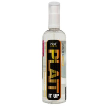 NAF BRAID IT UP SÖRÉNYFONÓ SPRAY 500ml