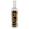 NAF PLAIT IT UP SÖRÉNYFONÓ SPRAY 500ml