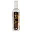 NAF PLAIT IT UP SÖRÉNYFONÓ SPRAY 500ml