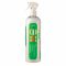 NAF SHINE ON GROOMING SPRAY SZŐRFÉNY 500ml
