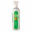 NAF SHINE ON GROOMING SPRAY SZŐRFÉNY 500ml