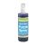 NAF NATURALINTX PURPLE SPRAY SEBKEZELŐ SPRAY 240ml