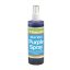 NAF NATURALINTX PURPLE SPRAY SEBKEZELŐ SPRAY 240ml