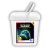 EQUINE AMERICA BUTELESS ORIGINAL POWDER GYULLADÁSCSÖKKENTŐ 3kg