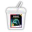 EQUINE AMERICA BUTELESS ORIGINAL POWDER GYULLADÁSCSÖKKENTŐ 3kg