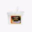EQUINE AMERICA BUTELESS SUPER STRENGHT POWDER VITAMINKOMPLEX NAGY TELJESÍTMÉNYÉRT 1,5kg