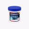 EQUINE AMERICA CORTAFLEX HA REGULAR STRENGHT POWDER ÍZÜLETVÉDŐ 250gr