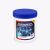 EQUINE AMERICA CORTAFLEX HA REGULAR STRENGHT POWDER ÍZÜLETVÉDŐ 500gr