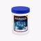 EQUINE AMERICA CORTAFLEX HA REGULAR STRENGHT POWDER ÍZÜLETVÉDŐ 900gr
