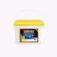 EQUINE AMERICA CORTAFLEX HA SUPER FENN POWDER  ÍZÜLETVÉDŐ EXTRA TERHELÉSŰ LOVAKNAK 4,5kg