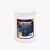 EQUINE AMERICA GLUCOSAMINE HCI 12,000 XTRA STRENGHT POWDER ÍZÜLETVÉDŐ 1kg