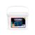 EQUINE AMERICA GLUCOSAMINE HCI 12,000 XTRA STENGHT POWDER ÍZÜLETVÉDŐ 5kg