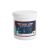 EQUINE AMERICA KENTUCKY JOINT SUPER STRENGHT POWDER ÍZÜLETVÉDŐ 350gr