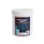 EQUINE AMERICA KENTUCKY JOINT SUPER STRENGHT POWDER  ÍZÜLETVÉDŐ 700gr